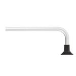 Bivar LPR5-1000-3000F-R130 Enlarged Image