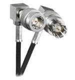 Tru TRU-15018 Enlarged Image