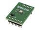 Bosch Sensortec BME280 Shuttle Board 3.0