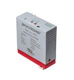 Bourns 1220-20-I5-230M4 Enlarged Image