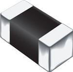 Bourns CG0402MLC-12LGA Enlarged Image