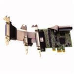 Brainboxes PX-272 Enlarged Image