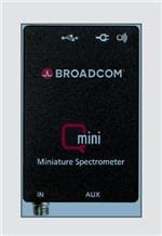 Broadcom / Avago AFBR-S20M2WU Enlarged Image