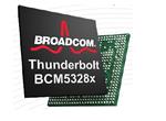 Broadcom / Avago BCM53282SKPBG Enlarged Image