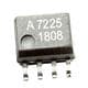 Broadcom / Avago ACHS-7225-500E