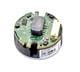 Broadcom / Avago AS33-M42-010