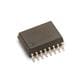 Broadcom / Avago ASSR-601JV-500E