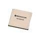 Broadcom / Avago SS29-0A00-02