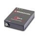 Broadcom / Avago AFBR-S20W2NI