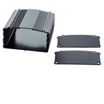 Bud Industries EXT-9164 Enlarged Image