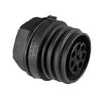 Bulgin EXP-0931/02/S Enlarged Image