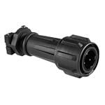 Bulgin EXP-A911/07/P Enlarged Image