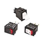 Carling Technologies 62112471-0-0-N