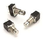 Carling Technologies 64112220 Enlarged Image