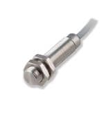 Carlo Gavazzi ICF12L45F04M1IO Enlarged Image