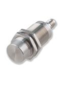 Carlo Gavazzi ICF30L45F15B2IO Enlarged Image