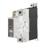 Carlo Gavazzi RGC1A60CM32GEN