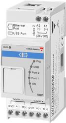 Carlo Gavazzi UWP30RSEXXXSE Enlarged Image
