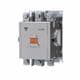 Carlo Gavazzi CC330SAD100/200