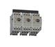 Carlo Gavazzi GAVCPM26312