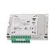 Carlo Gavazzi MOR2