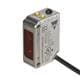 Carlo Gavazzi LD30EPBR10BPA2IO
