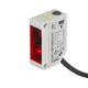 Carlo Gavazzi PD30CTBR20BPA2IO