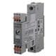 Carlo Gavazzi RGS1A60D50KEM