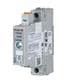 Carlo Gavazzi RGS1P60CM92KEN