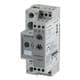 Carlo Gavazzi RGS1P48V50EA