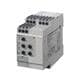 Carlo Gavazzi DIC01DD48AV0