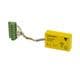 Carlo Gavazzi GS75102192-1