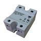 Carlo Gavazzi RAM1A60D125G