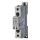 Carlo Gavazzi RGS1A23D50KKEDIN