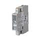 Carlo Gavazzi RGS1A60D92GEN