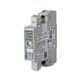 Carlo Gavazzi RGS1A60D50KGEX2H75