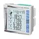 Carlo Gavazzi WM50AV53HBC