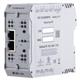 Carlo Gavazzi YN115CEI8RPIO