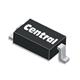 Central Semiconductor CMHSH-3 TR PBFREE