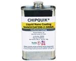 Chip Quik NANOCOAT200-2-500ML Enlarged Image
