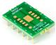 Chip Quik IPC0051C