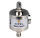 Citel P8AX25-SMA/FF