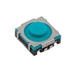 C&K TLSA040JLFS Enlarged Image