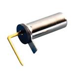 C&K RB231X2 Enlarged Image