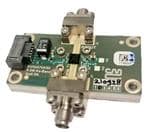 CML Micro EV90A705 Enlarged Image