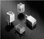 Coilcraft 165-01A06L Enlarged Image