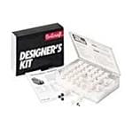 Coilcraft C472-2 Enlarged Image