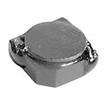 Coilcraft MSS4020-472MLD Enlarged Image