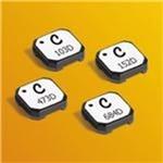 Coilcraft LPD5010-153MRC Enlarged Image