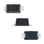 Comchip Technology CDSP400-HF Enlarged Image